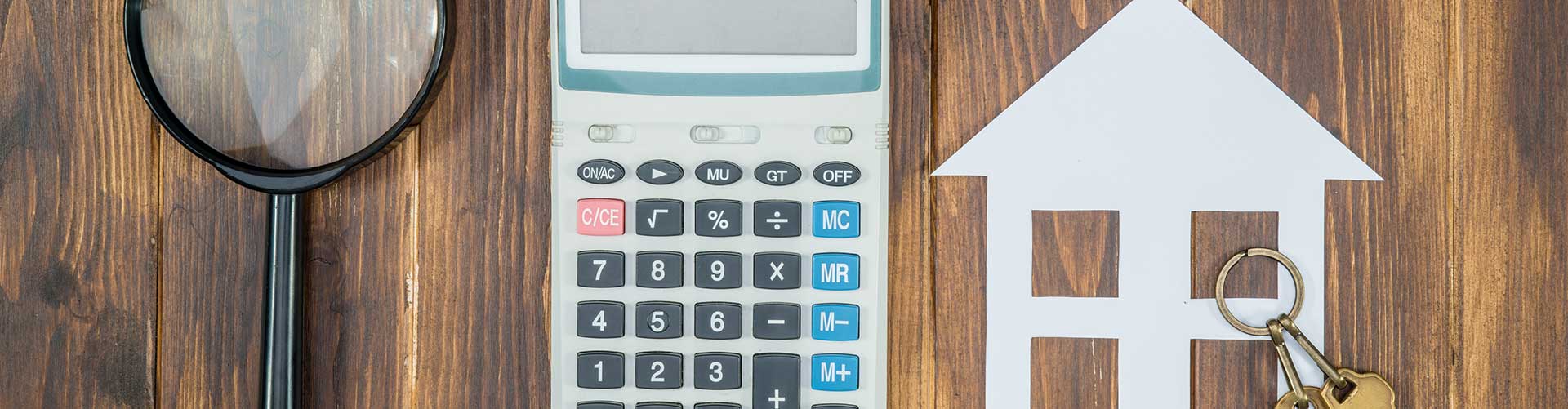 cmhc-insurance-calculator-mortago-ca